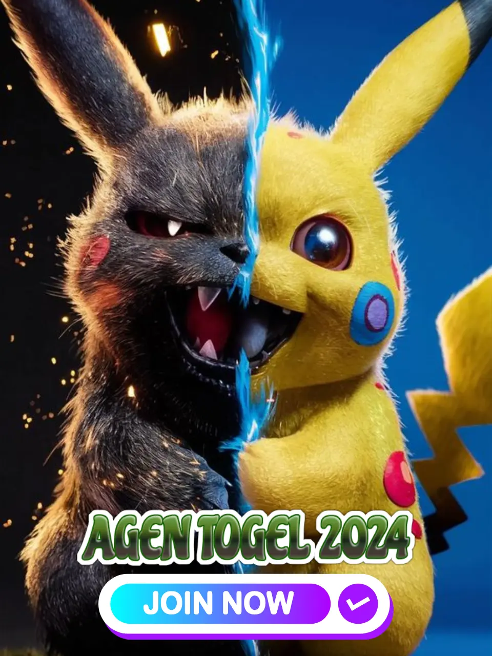 TOTALJITU: Totaljitu Akumulasi Prediksi Sempurna, Totalitas Dalam Menghasilkan Angka Akurat